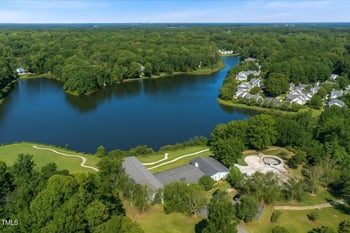 103 Lakeway Ct, Cary, NC 27511