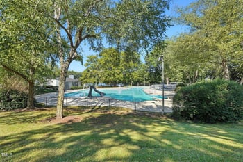 103 Lakeway Ct, Cary, NC 27511