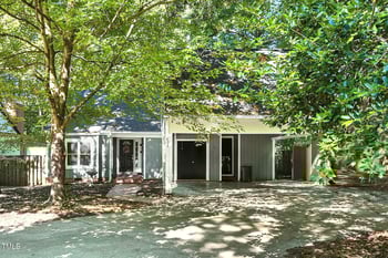 103 Lakeway Ct, Cary, NC 27511