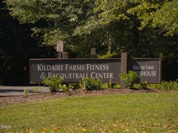 103 Lakeway Ct, Cary, NC 27511