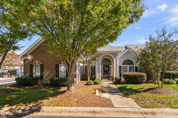 103 Landser Ct, Cary, NC 27519