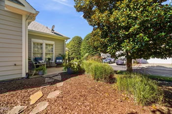 103 Landser Ct, Cary, NC 27519