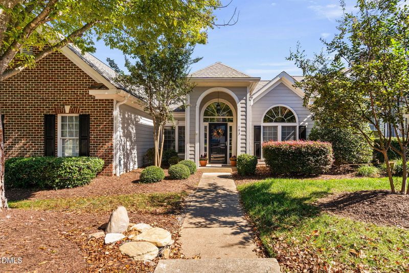 103 Landser Ct, Cary, NC 27519