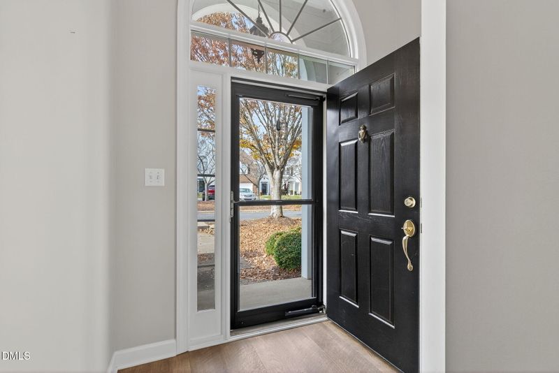 103 Landser Ct, Cary, NC 27519