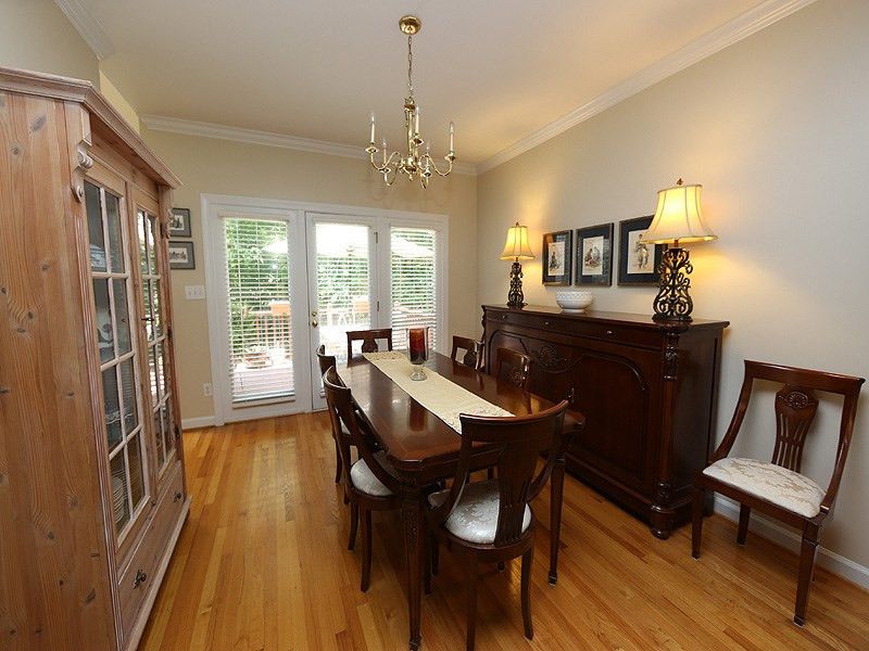103 Langdale Pl, Cary, NC 27513