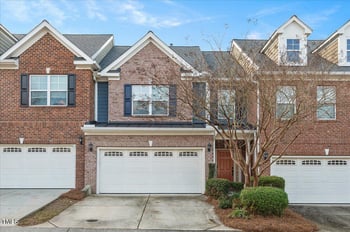 103 Langford Valley Way, Cary, NC 27513