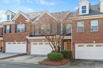 103 Langford Valley Way, Cary, NC 27513