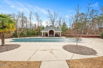 103 Langford Valley Way, Cary, NC 27513