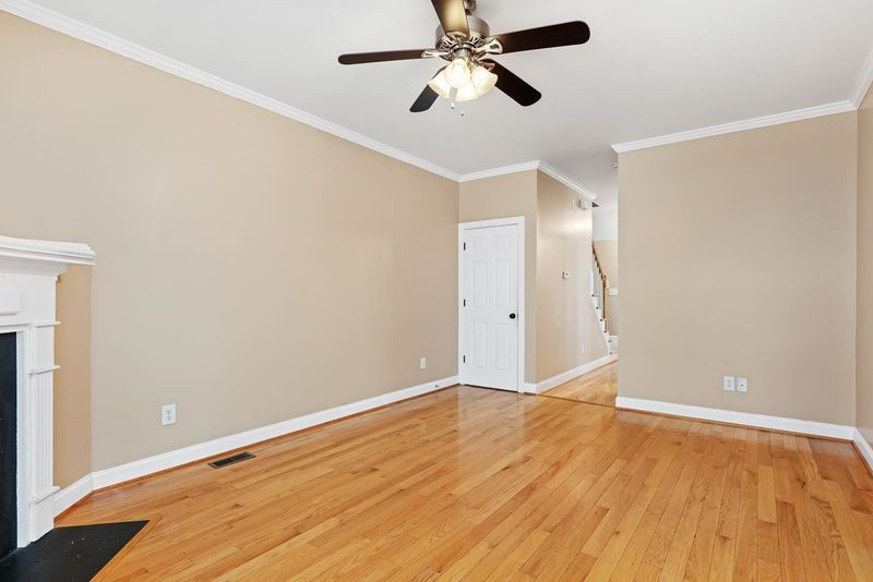 103 Lanigan Pl, Cary, NC 27513