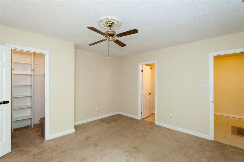 103 Leary Dr, Garner, NC 27529