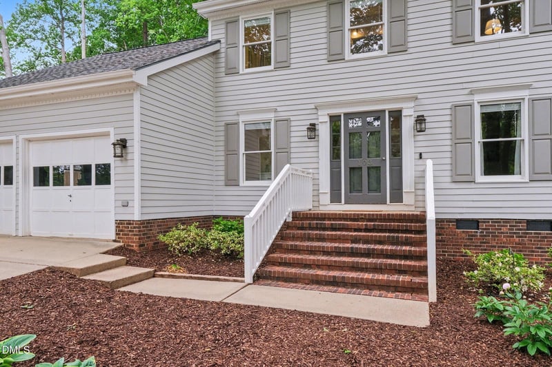 103 Leckford Way, Cary, NC 27513