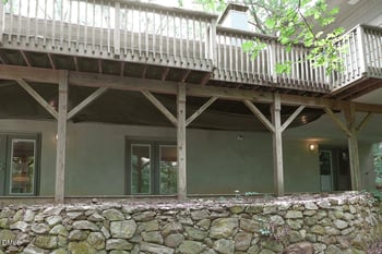 103 Ledge Ln #A, Chapel Hill, NC 27510