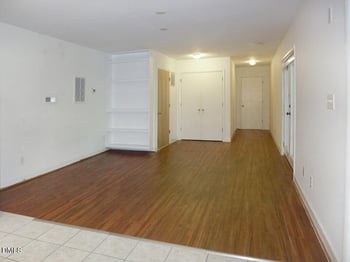 103 Ledge Ln #A, Chapel Hill, NC 27510