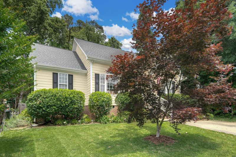 103 Lemon Drop Cir, Apex, NC 27502