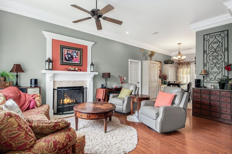 103 Lemon Drop Cir, Apex, NC 27502