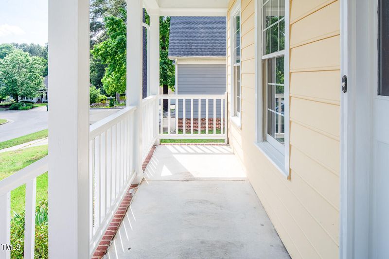 103 Lewey Stone Ct, Cary, NC 27519
