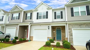 103 Liam St #108, Clayton, NC 27520