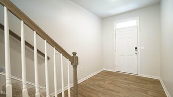 103 Liam St #108, Clayton, NC 27520