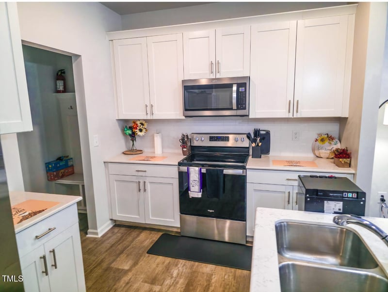 103 Liam St, Clayton, NC 27520