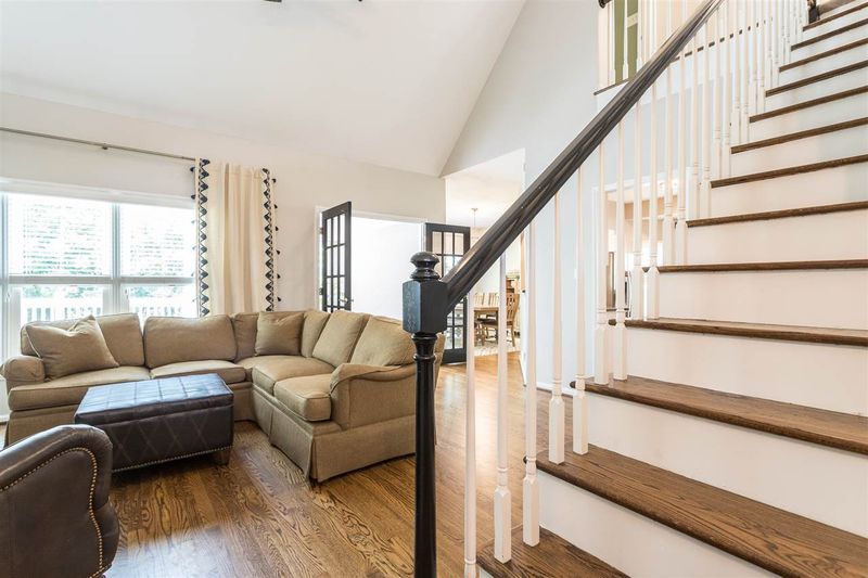 103 Lighthouse Way, Cary, NC 27511