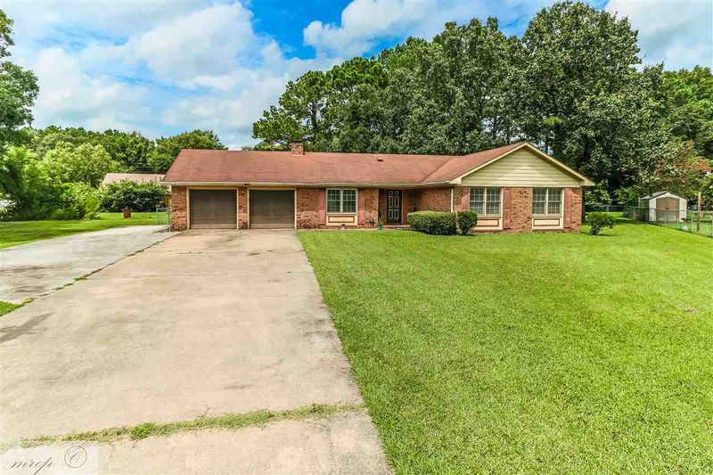 103 Lisa Cir, Goldsboro, NC 27534