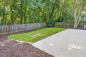 103 Litton St, Apex, NC 27502
