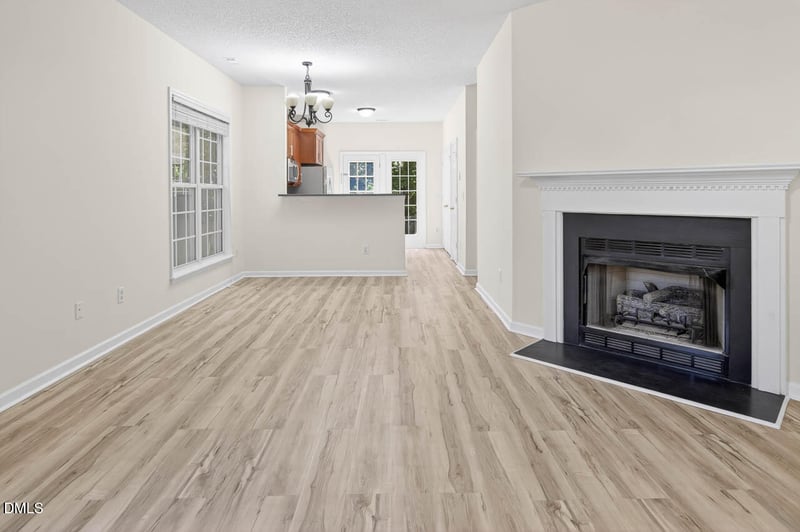 103 Litton St, Apex, NC 27502