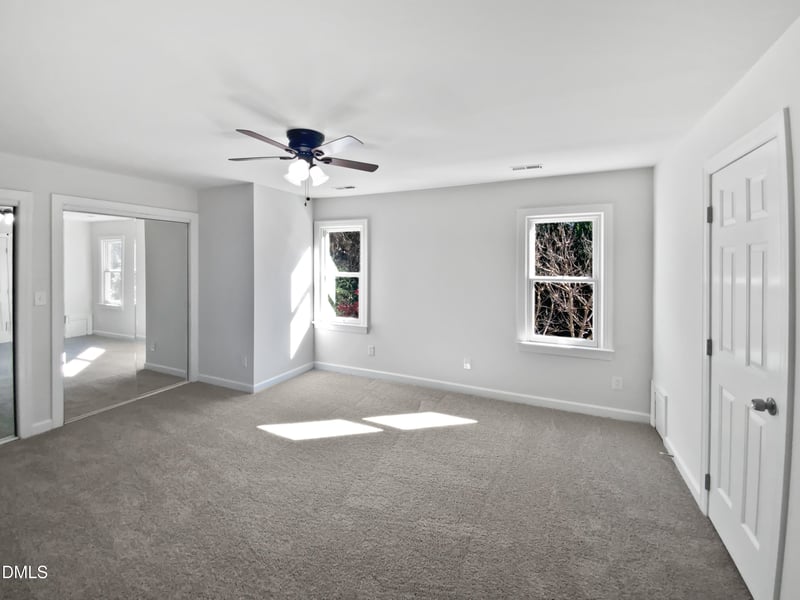 103 Lochberry Ln, Cary, NC 27518