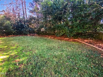 103 Lochberry Ln, Cary, NC 27518