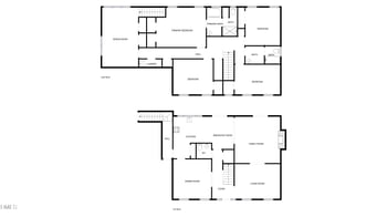 103 Lochberry Ln, Cary, NC 27518