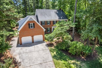 103 Lochwood West Dr, Cary, NC 27518