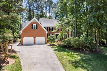 103 Lochwood West Dr, Cary, NC 27518