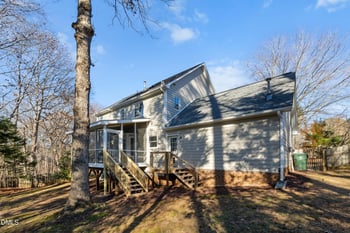 103 Lone Eagle Ct, Cary, NC 27513