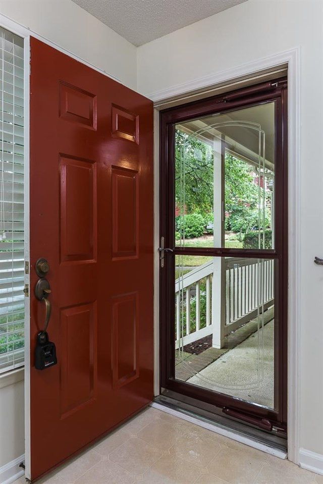 103 Long Shadow Pl, Durham, NC 27713