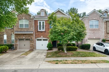 103 Longchamp Ln, Cary, NC 27519