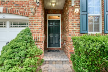103 Longchamp Ln, Cary, NC 27519