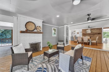 103 Longview Lake Dr, Raleigh, NC 27610