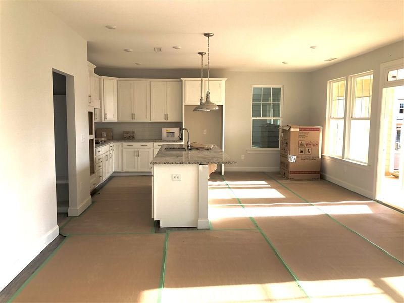 103 Longwith Dr #480, Holly Springs, NC 27540