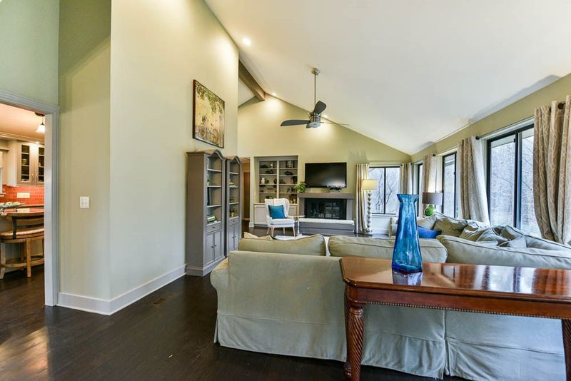 103 Longwood Dr, Chapel Hill, NC 27514