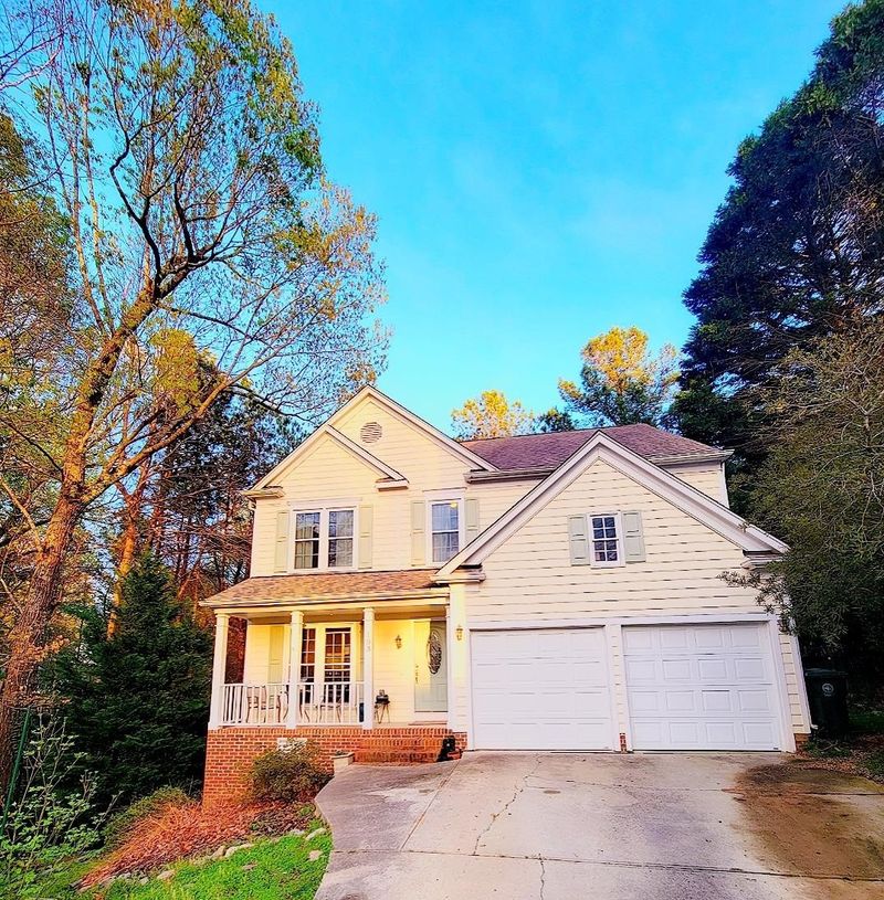 103 Lost Tree Ln, Cary, NC 27512