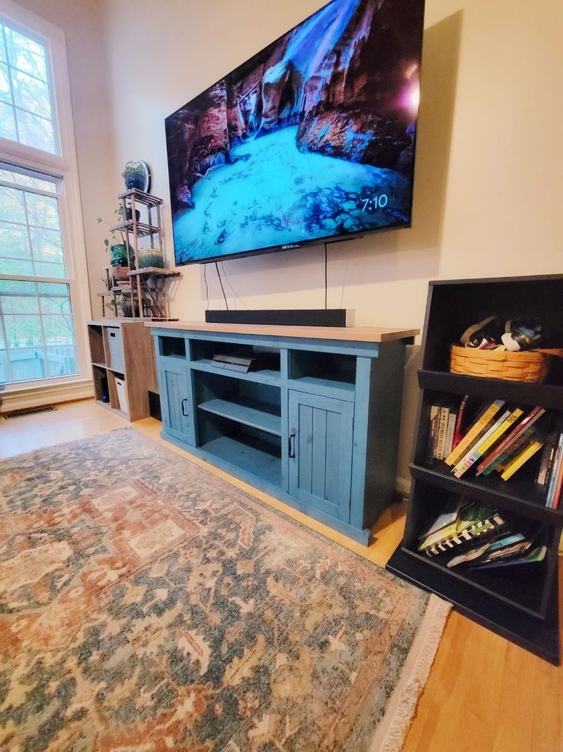 103 Lost Tree Ln, Cary, NC 27512