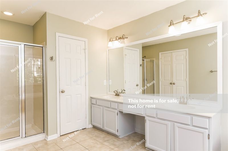 103 Lost Tree Ln, Cary, NC 27513