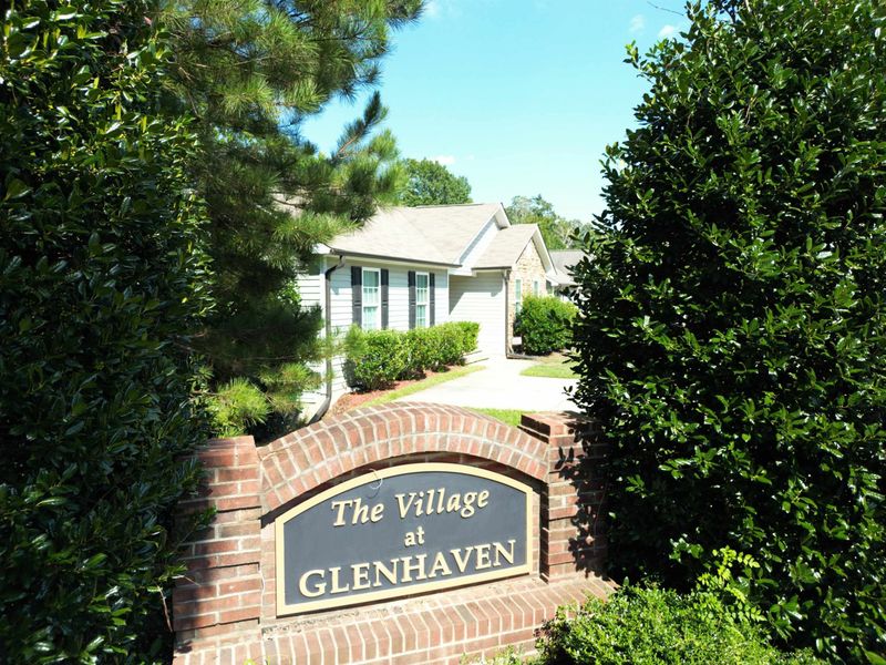 103 Lynn Dr, Clayton, NC 27520