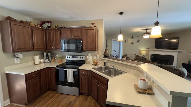 103 Lynn Dr, Clayton, NC 27520