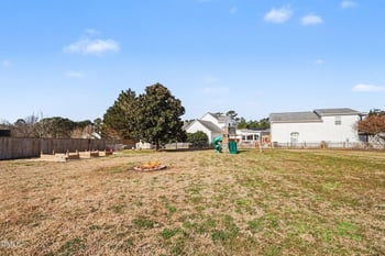 103 Lynnville Ct, Lillington, NC 27546