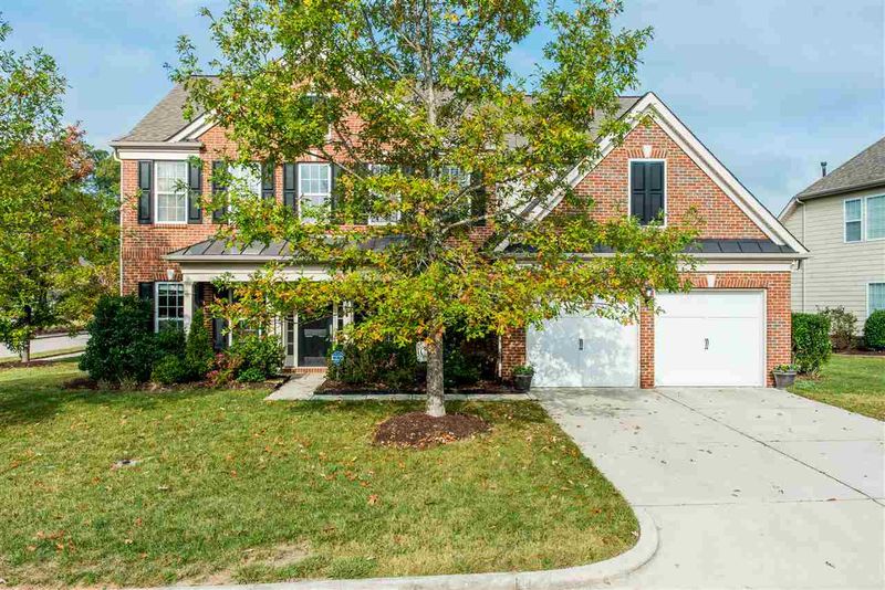 103 Lyric Ct, Cary, NC 27519