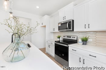 103 Mable Ct, Lillington, NC 27546