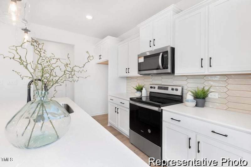 103 Mable Ct, Lillington, NC 27546