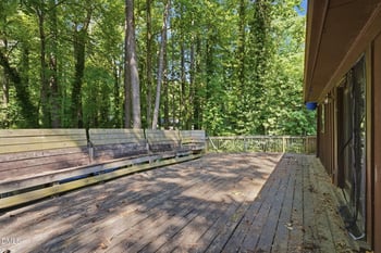 103 Mabry Pl, Garner, NC 27529