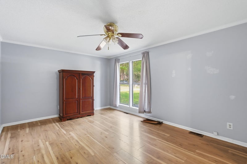 103 Mabry Pl, Garner, NC 27529